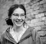Reichelová Tereza